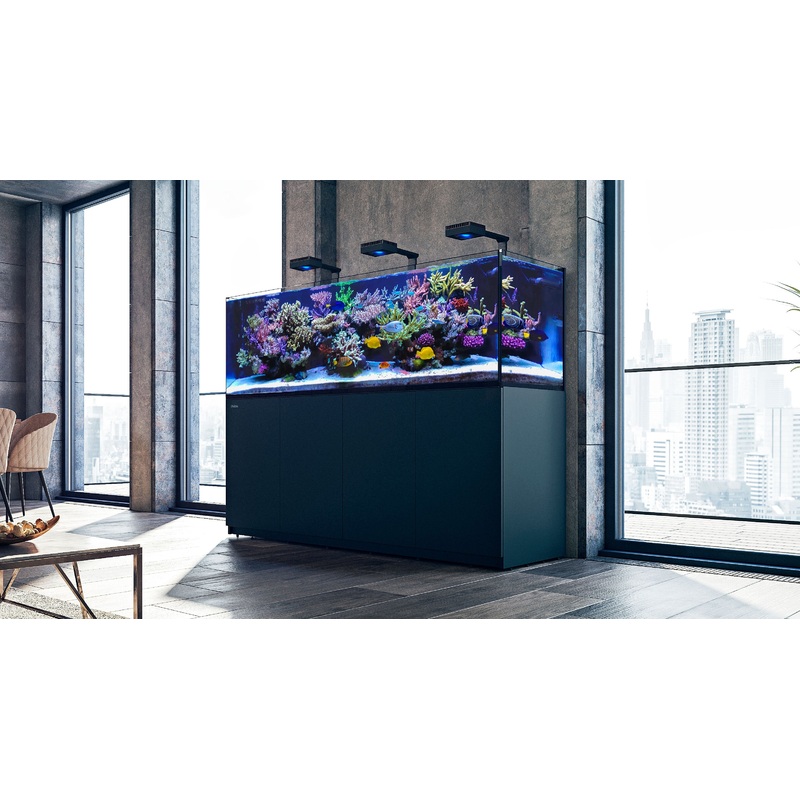 Red Sea REEFER DELUXE G2 Systems Includes Lights