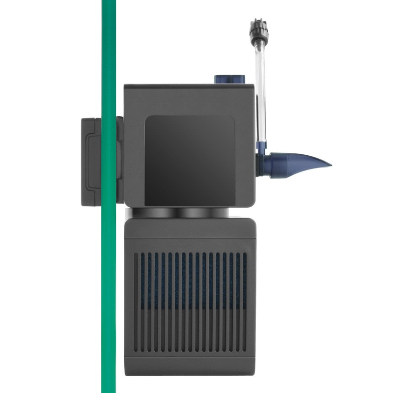 Sicce - Shark Pro Internal Filters
