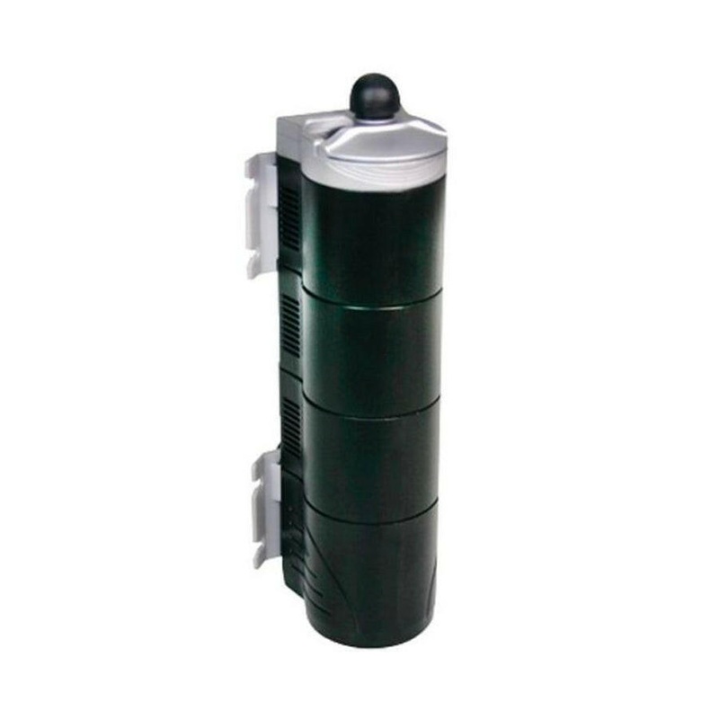 Aqua One Moray 320 Internal Filter