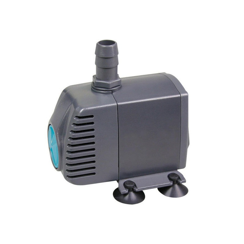 Aqua One PHX 100 Powerhead