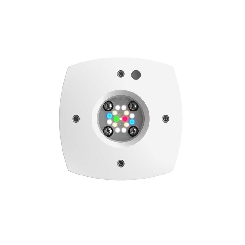 Aquailluminations Prime Freshwater - White