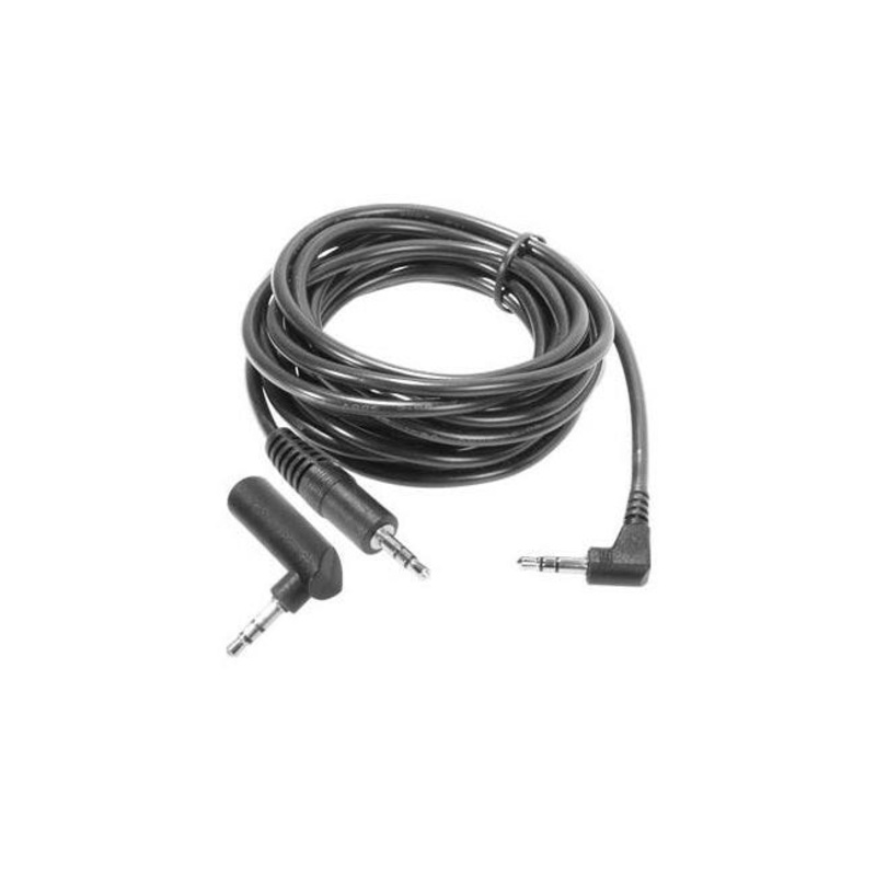 Kessil 90 Degree Unit Link Cable