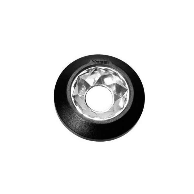 Kessil A360x Narrow Reflector
