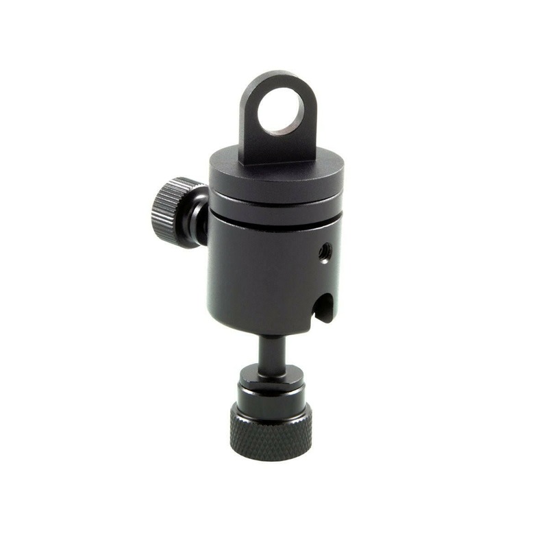 Kessil Full Angle Adapter