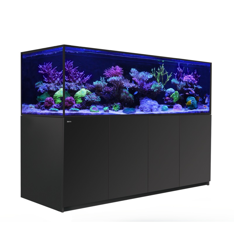 Red Sea Reefer-S Complete Aquarium System