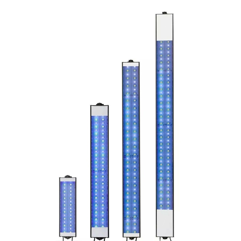 Reef Brite 50/50 Lumi Lite Pro LED - 72 Inch