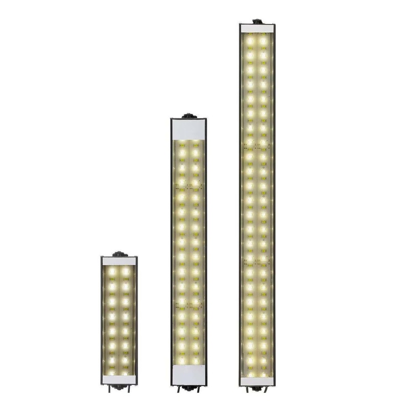 Reef Brite Plantlyte Lumi Lite Pro LED - 18 Inch