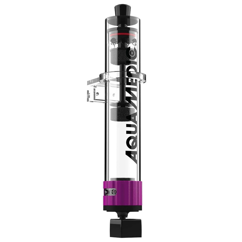 Aqua Medic Multi Reactor M - GEN 2