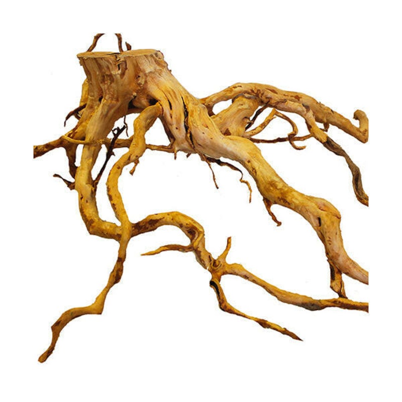 Aqua One Azalea Root 4XL