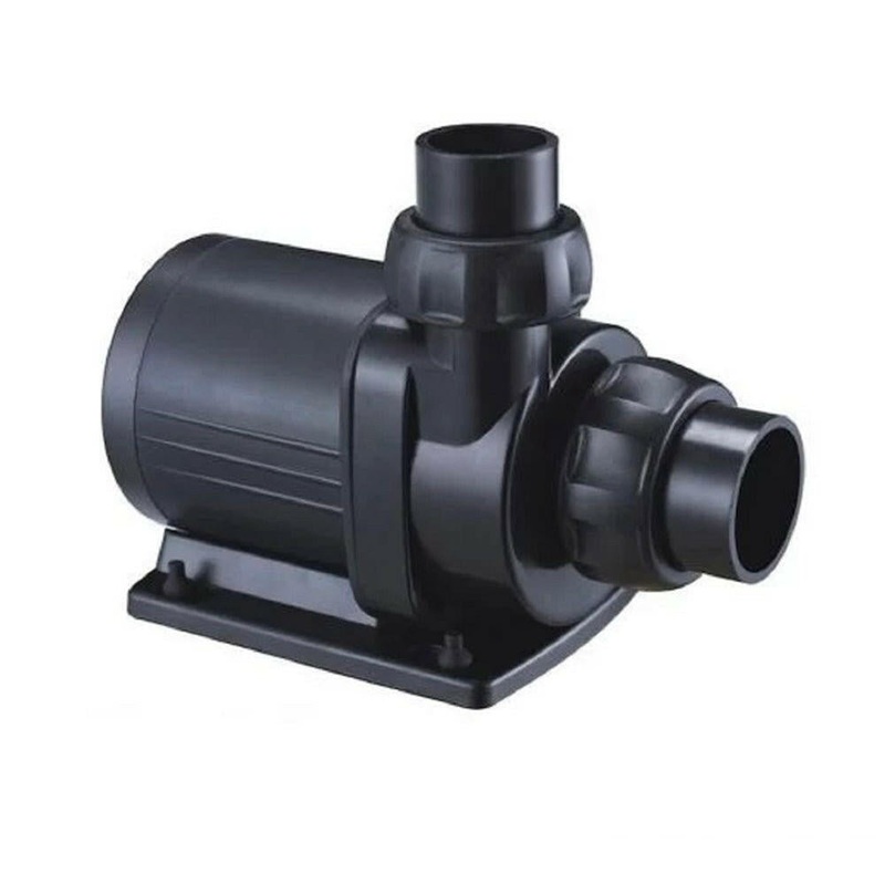 Jecod DCP-3500 DC Pump