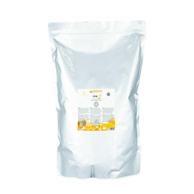 Modern Reef ION-X A 2L