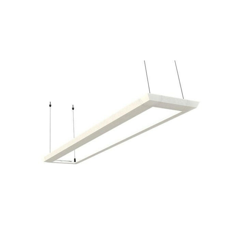 Red Sea ReefLED Pendant for 180-228cm Tanks - White