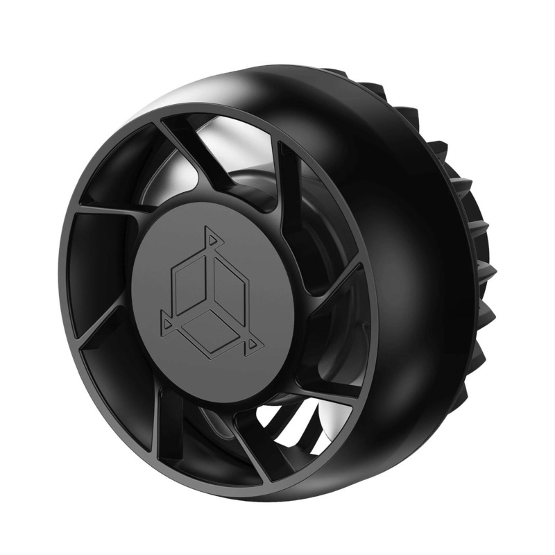 Reef Factory Smart Wave 10