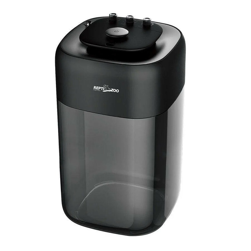 ReptiZoo High Pressure Rainfall System 10L