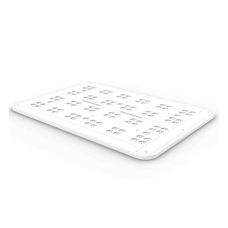 ATI Straton Pro 102 G2 LED Light - White