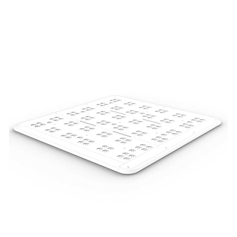 ATI Straton Pro 153 G2 LED Light - White