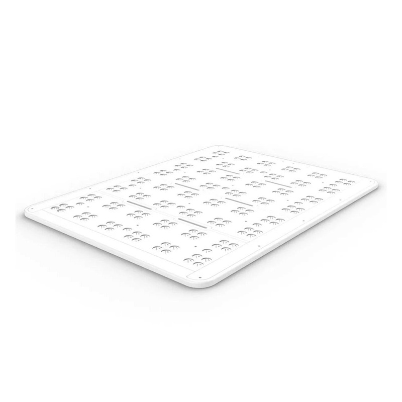 ATI Straton Pro 204 G2 LED Light - White