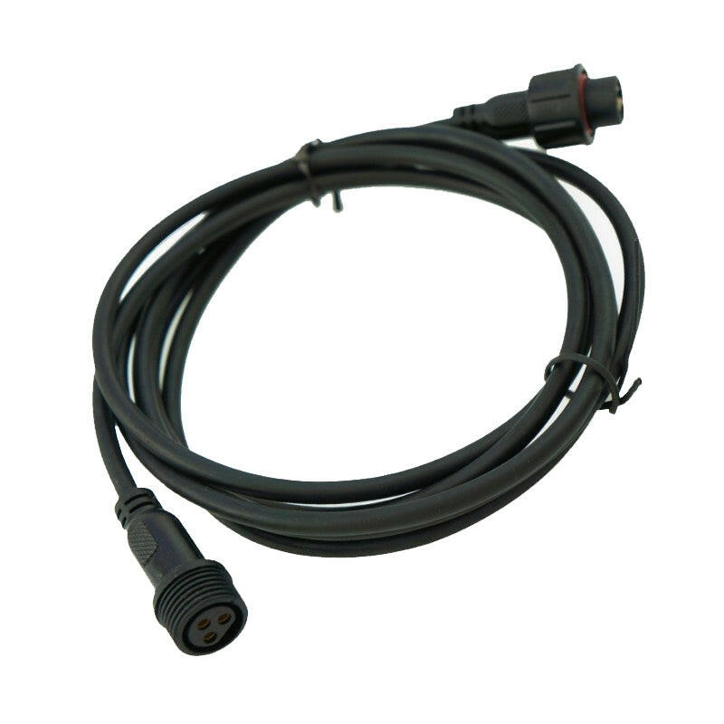Maxspect Jump Gyre Extension Cable