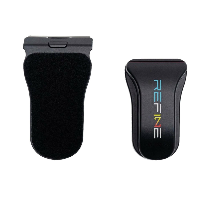 Maxspect Refine Scraper - Standard