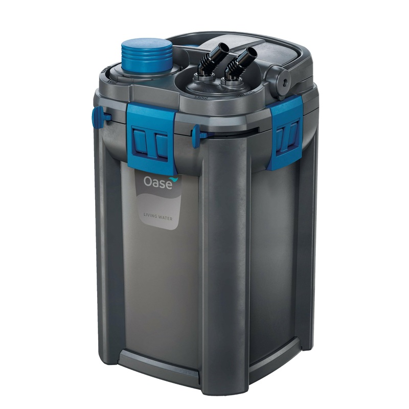 Oase BioMaster 2 350 External Filter