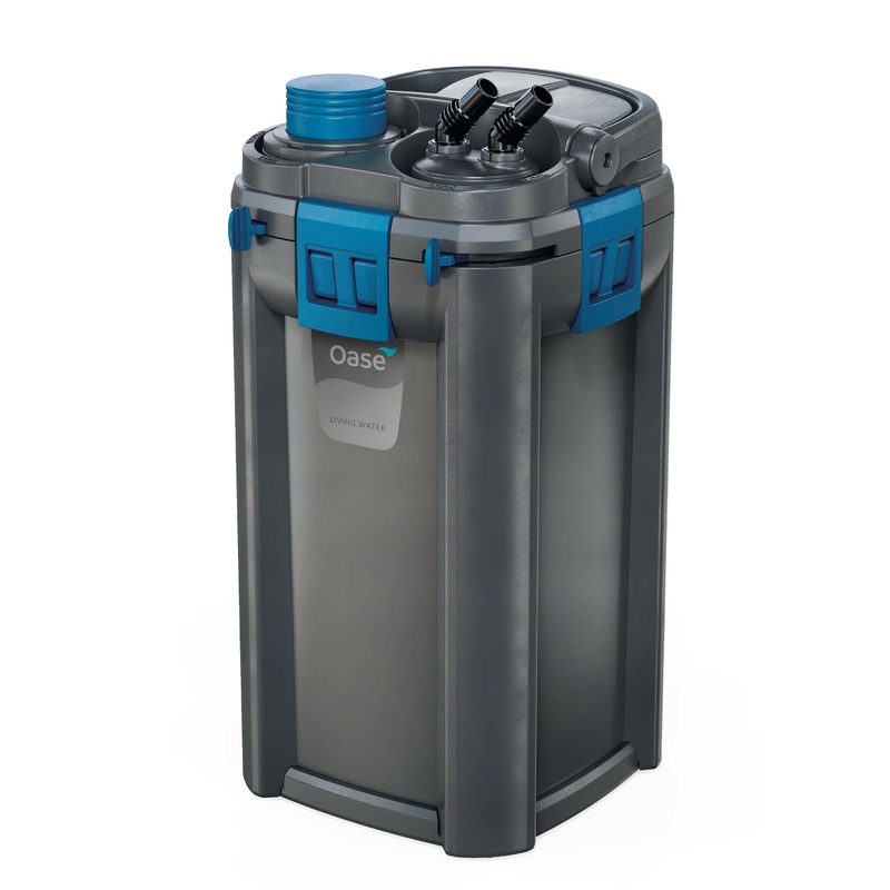 Oase BioMaster 2 600 External Filter