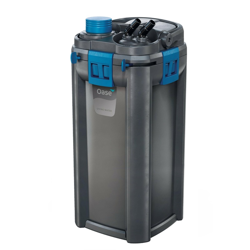 Oase BioMaster 2 850 External Filter