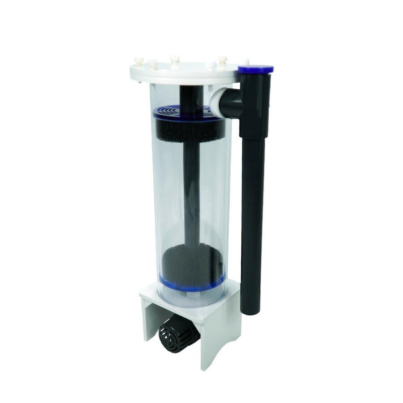 Wavereef In Sump Reactor - Large
