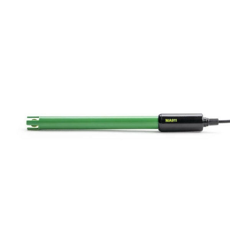 Alkatronic Replacement PH Probe