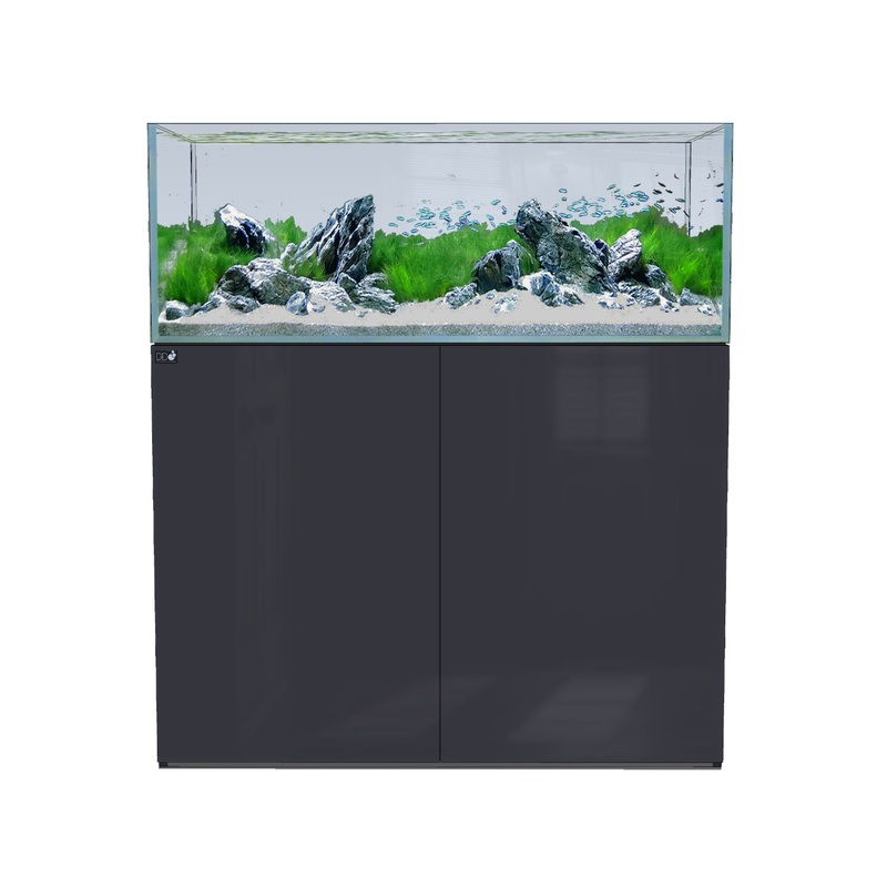D-D Aqua-Pro Aquascaper 1200
