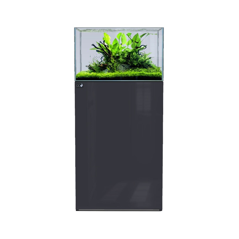 D-D Aqua-Pro Aquascaper 600
