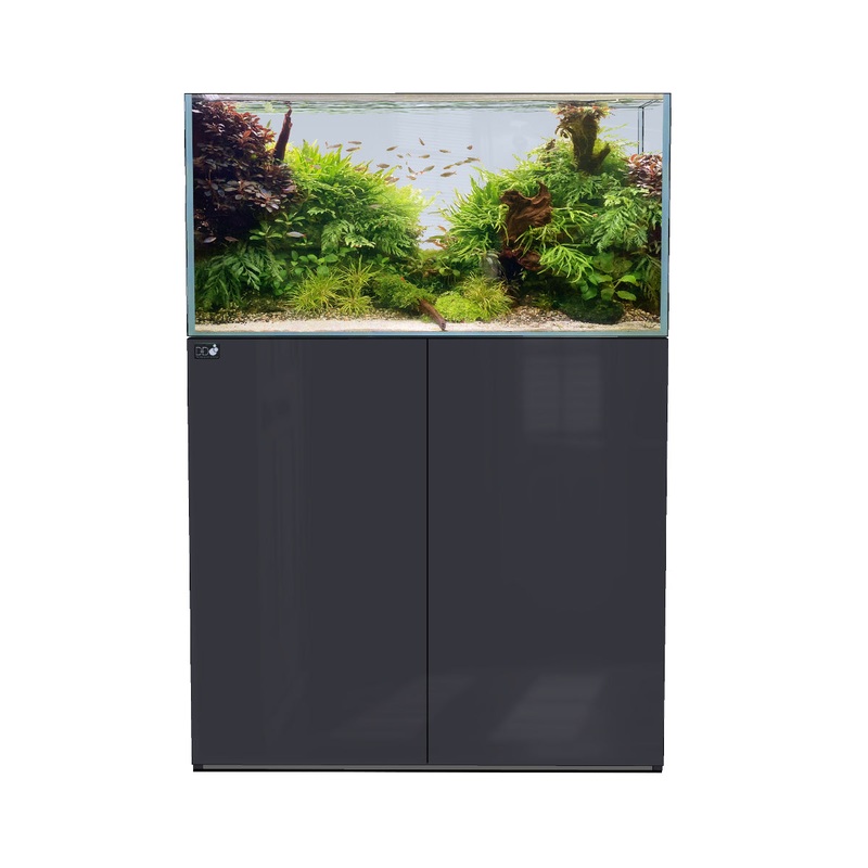 D-D Aqua-Pro Aquascaper 900