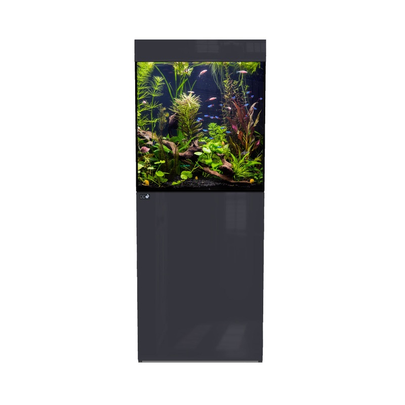 D-D Aqua-Pro Freshwater 600 Aquarium