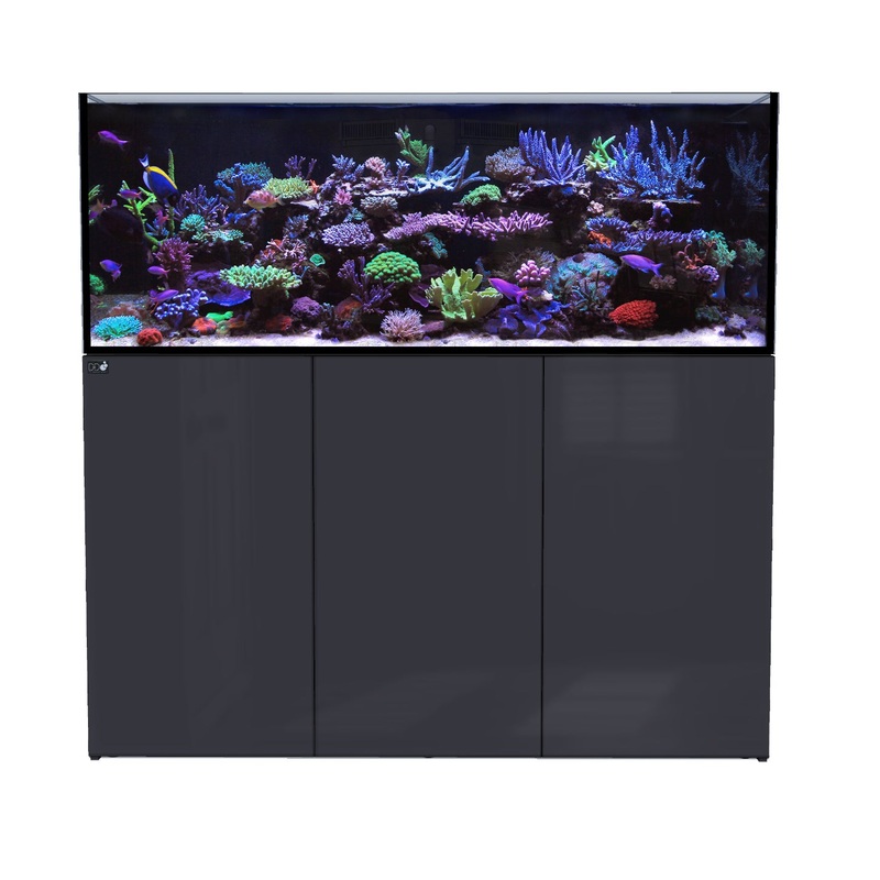 D-D Aqua-Pro Reef 1500