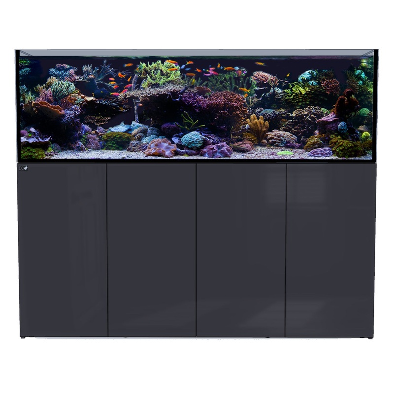 D-D Aqua-Pro Reef 1800