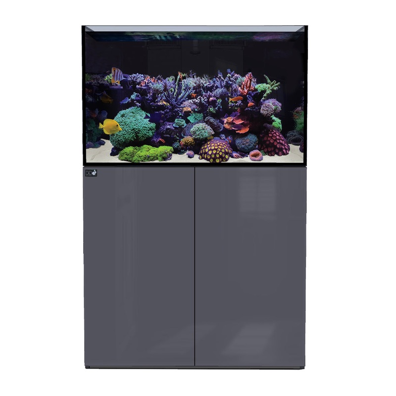 D-D Aqua-Pro Reef 900