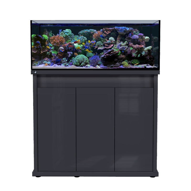 D-D Reef-Pro 1200