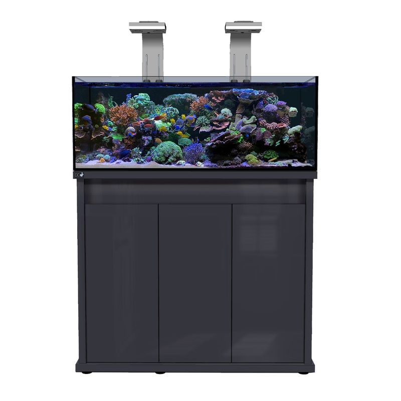 D-D Reef-Pro 1200 Deluxe