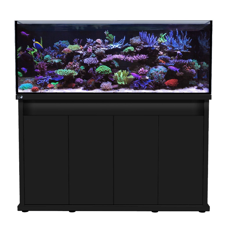 D-D Reef-Pro 1500s