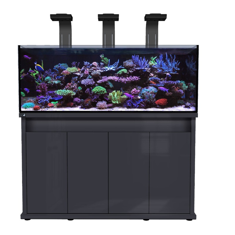 D-D Reef-Pro 1500s Deluxe