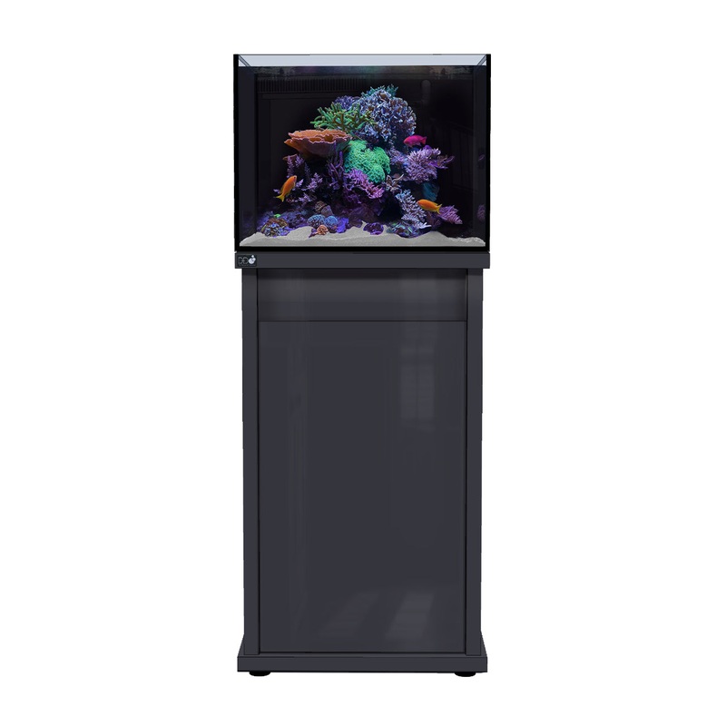 D-D Reef-Pro 600