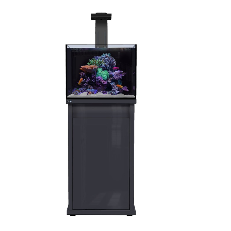 D-D Reef-Pro 600 Deluxe