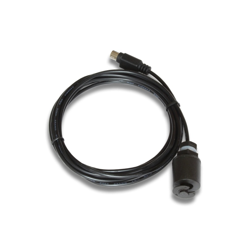 GHL Level Sensor Version 2