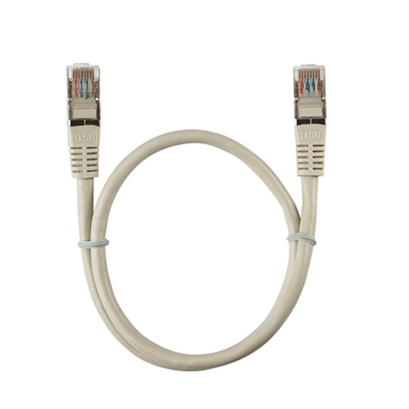 GHL PAB-Cable 0.5m