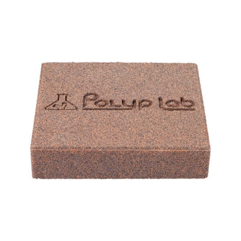 Polyplab Genesis Rock (x2)