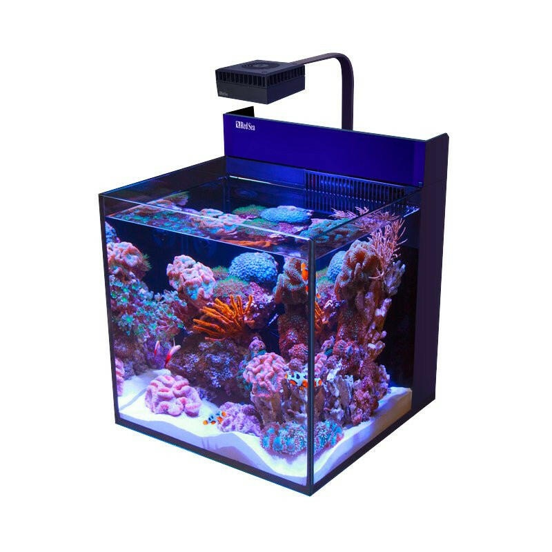 Red Sea Max Nano Cube G2 Aquarium Only