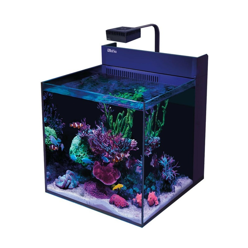 Red Sea Max Nano G2 XL Aquarium Only