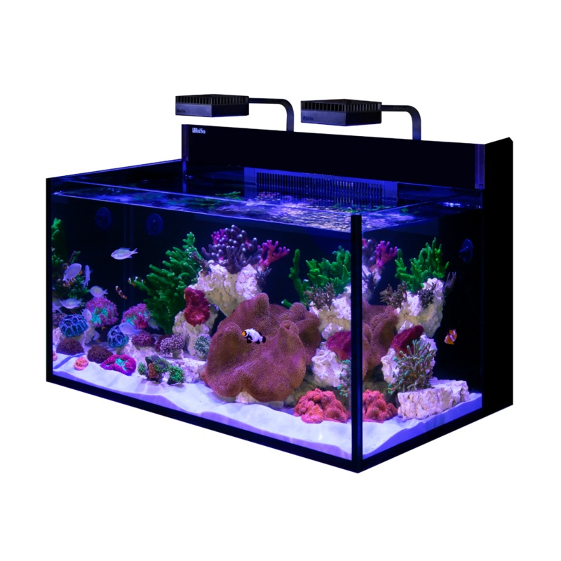 Red Sea MAX NANO G2 XXL (excl cabinet)