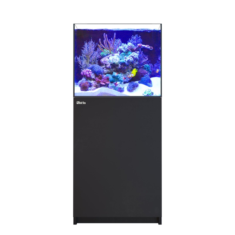 Red Sea Reefer G2+ 170 Aquarium