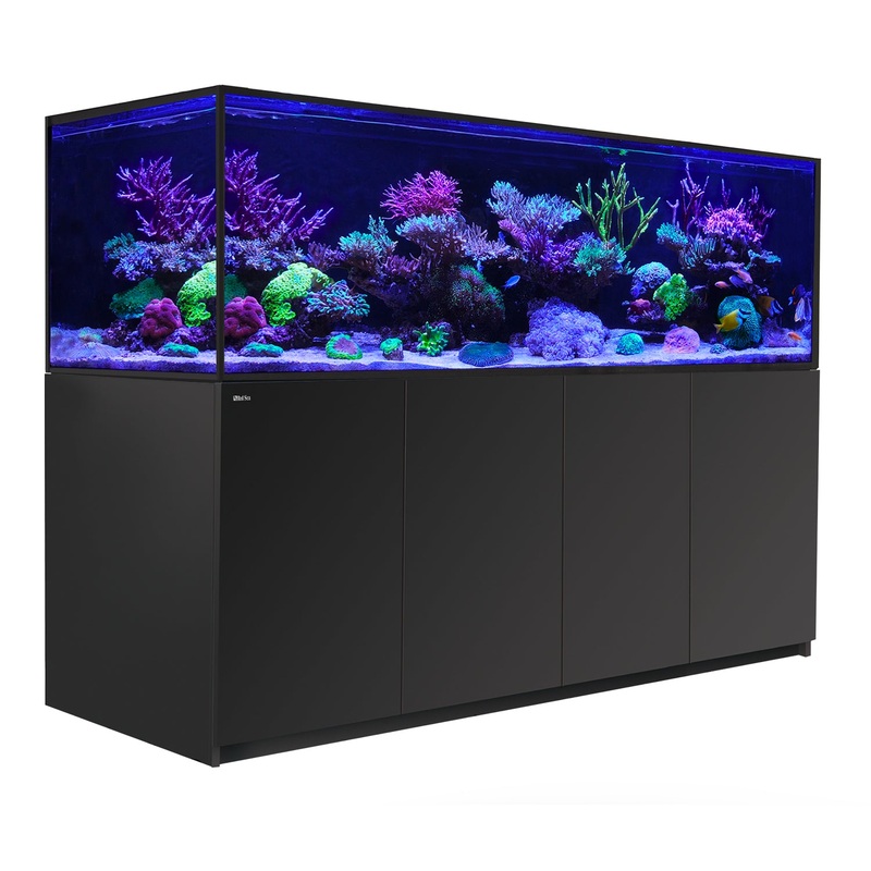 Red Sea Reefer G2+ S-1000 Aquarium