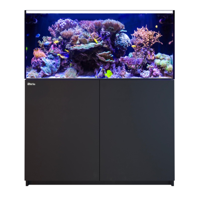 Red Sea Reefer G2+ XL 425 Aquarium